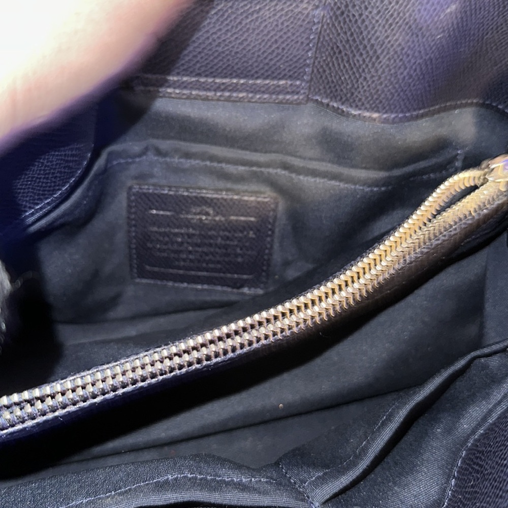 Purse - Picture 11 of 16